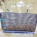 4mm Diamond Oyster Aquaculture Floats